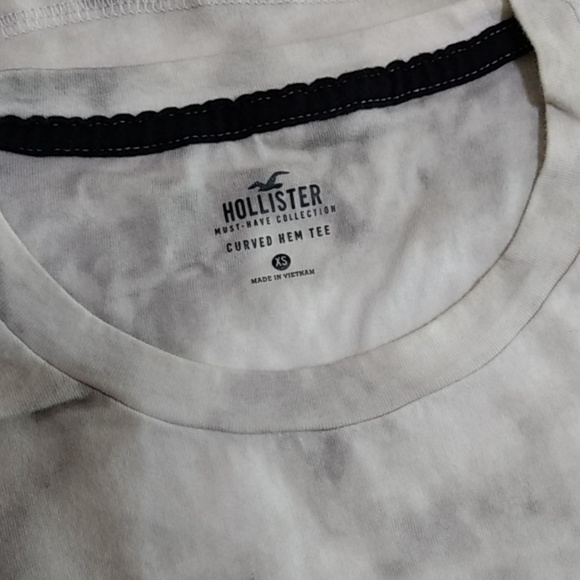 💥 DONATED 💥 - Picture 6 of 7